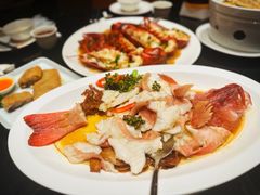 -闽和南(深圳万象城店)