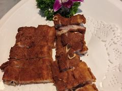-潮人姐妹轩(海宁路店)