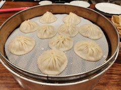 -宋都禾源·灌汤包子(汉兴路直营店)