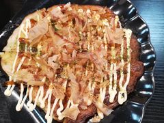 -井上家(大兴街店)