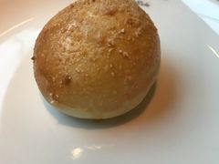 -La Sauce法意餐厅