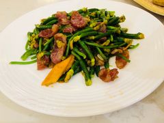 -顺丰轩园林酒家(天河店)