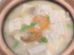 -新荣记(椒江店)