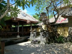 -DiAtas by Art Cafe Bumbu Bali