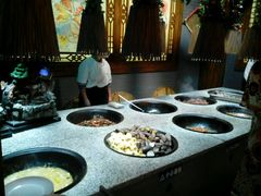 android_upload_pic-宝丽金大酒店·洗浴中心