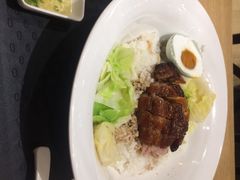 -大家乐(广州白云三元里2店)