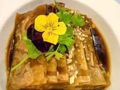 -北塘海鲜·天津菜(大光明桥旗舰店)
