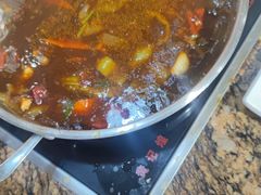 -黄记煌三汁焖锅(崇文门店)