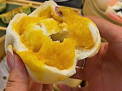 -馨越楼·点心·粤菜(赤坎店)