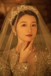 -Mu慕婚纱摄影·超级工作室