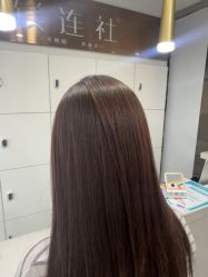 -镁连社·美联社