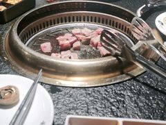 -嘿嘟嘟·肋条烧肉放题(爱融荟城店)