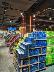 -宝生月子中心(独栋园林·福田店)