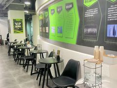 -無弓射箭俱乐部(领展中心城店)