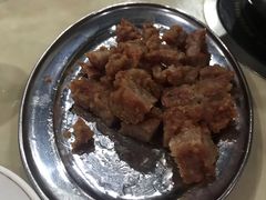 -美兰春记食店·龙舌坡红烧牛肉