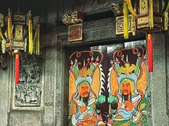 -老妈宫粽球