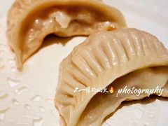 -苏浙总会(国金中心店)