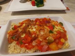 -绿茵阁(体育西分店)