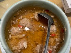 -火候轩品质湘菜·私厨(市府店)