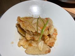 -北方家宴(番禺永旺店)