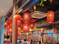 -湘悦回家(棠东店)