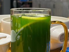 -小大董·烤鸭(五棵松店)