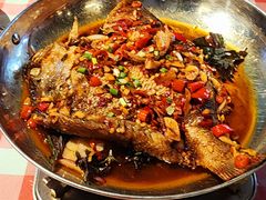 -大碗厨(东风路店)