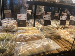-原麦山丘(五棵松华熙店)