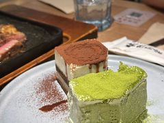 -必胜客(华地店)
