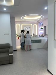 -清颜堂丨分子祛痘·功效美肤