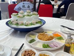 -寻味顺德·珍之宝酒楼(银钻店)
