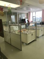 -弗蕾亚·和月月子调理院(东湖店)