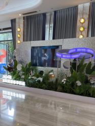 -深圳美莱医疗美容医院