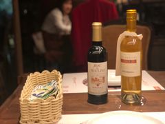 -杂咖zacup(领展中心城店)