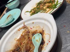 -潮界(虹桥天地店)