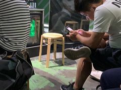 -PANDA电竞中心(天街店)