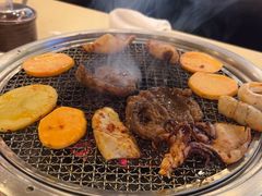 -福云龙(黄河南大街店)