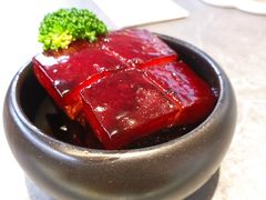 -江南里·新浙菜(苏州大悦城店)