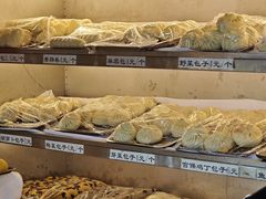 -峨嵋酒家(地安门店)
