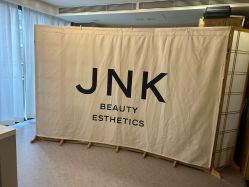 -JNK皮肤管理中心