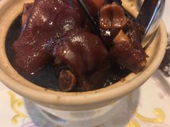 -翠园(北京王府中环店)