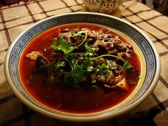 -三色堇(小通巷店)