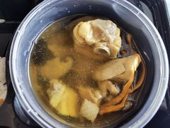 -毛家饭店(长沙南站店)