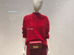 -ICICLE之禾女装店(百联又一城店)