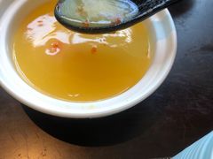 -南苑环球酒店-稻菊日式餐厅(鄞县大道店)