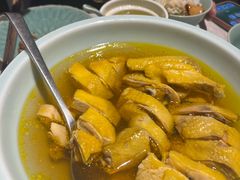-孔乙己酒家(虹桥路店)