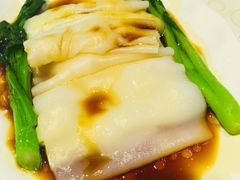 -东方之珠海鲜酒楼(南开店)