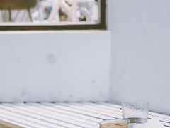 -Line 咖啡(石厦花园店)