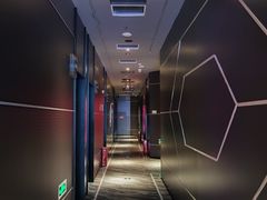 -星聚会KTV(龙湖上海奉贤天街店)