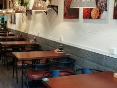 大堂-豆爺小面(朱雀店)